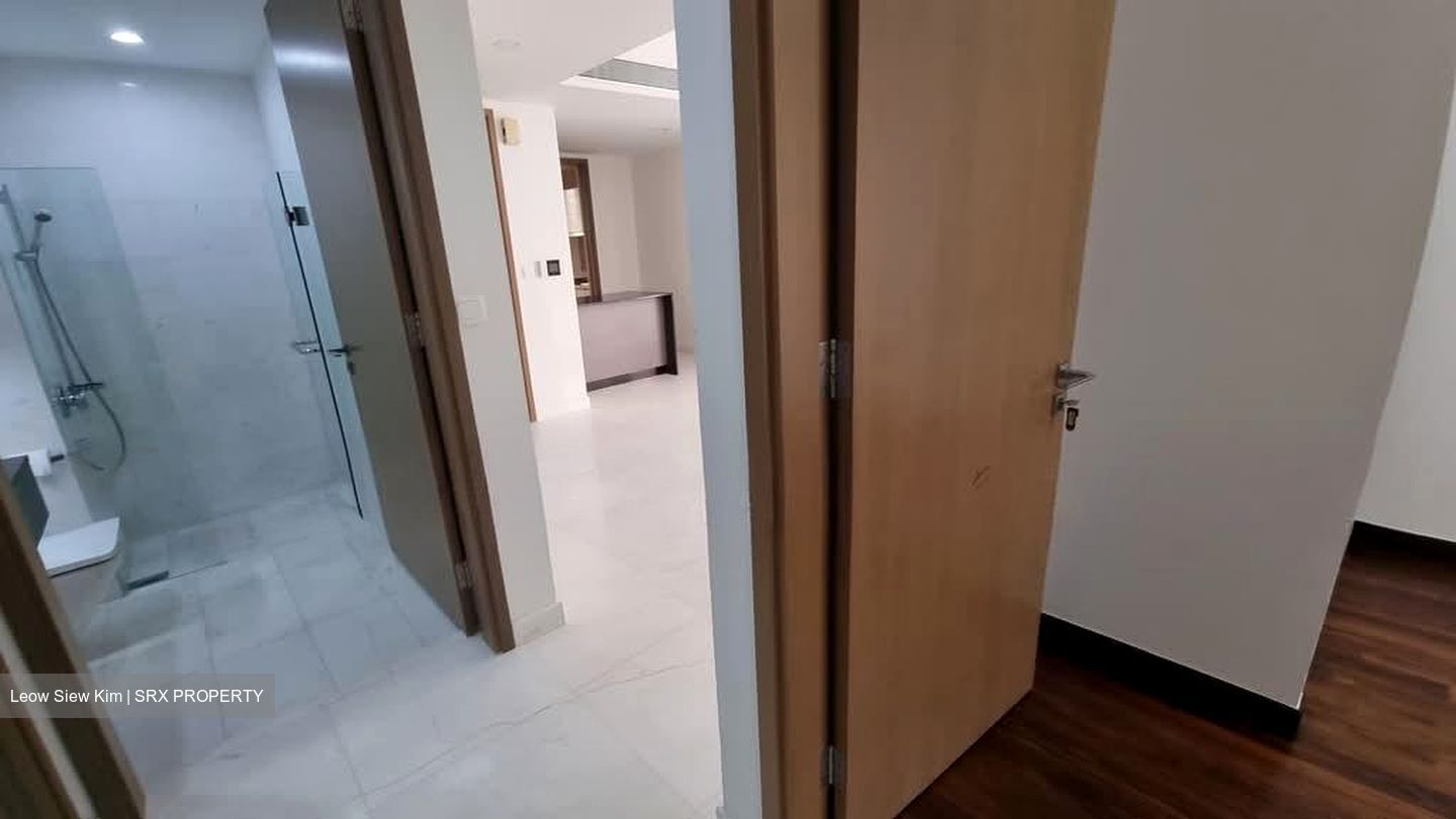 Starlight Suites (D9), Apartment #602071631